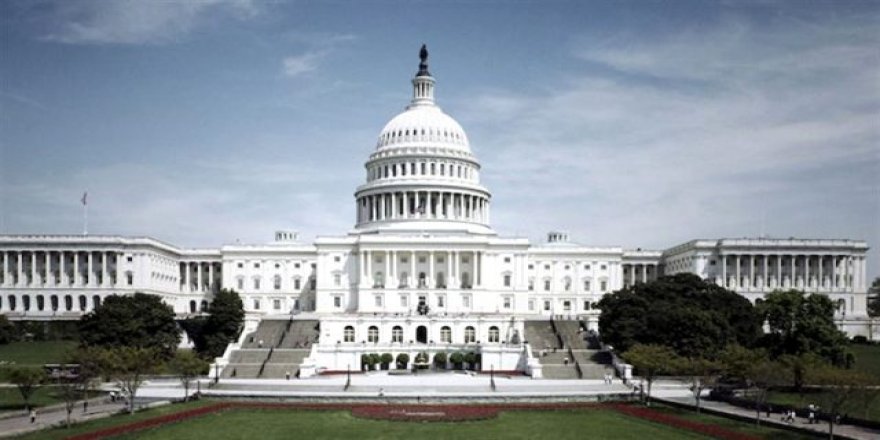 NATO zirvesi öncesinde ABD'den 'Türkiye' açıklaması: YPG'nin terör örgütü olarak tanınmasına destek vermeyeceğiz