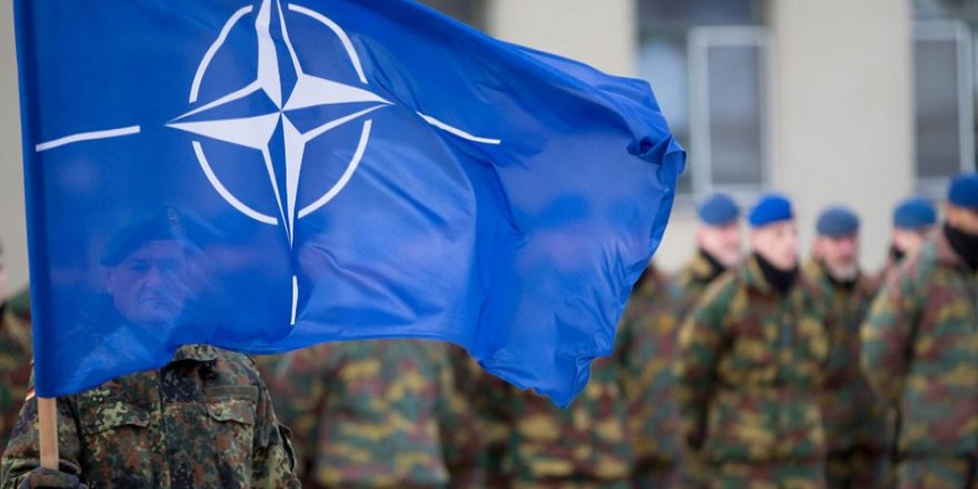 NATO üyeleri savunmaya ne kadar harcıyor? GSYİH'nin ne kadarı savunmaya ayrılıyor?