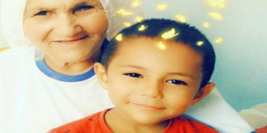 TOMA'yı kullanan polis tali, öldürdüğü Efe asli kusurlu sayıldı