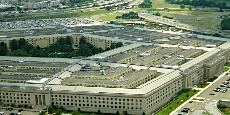 Pentagon’dan S-400 açıklaması: Henüz pes etmedik