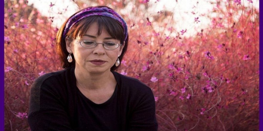 İlkay Akkaya: Tehdit ediliyorum, önlem alınsın