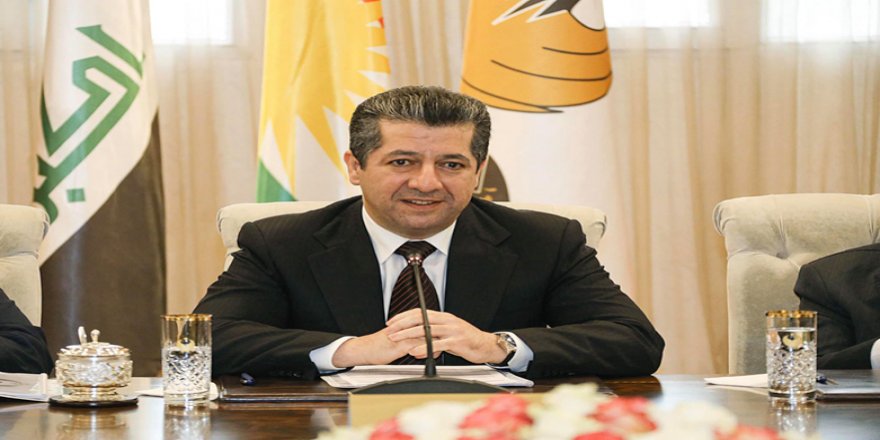 Başbakan’dan hükümetin ilk 100 günü değerlendirmesi