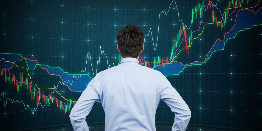 'Dünya ticaret sisteminin çöküşüne sayılı günler kaldı'