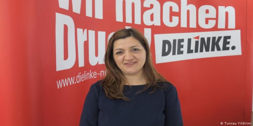 'AB askeri bir birlik olarak şekillendiriliyor'