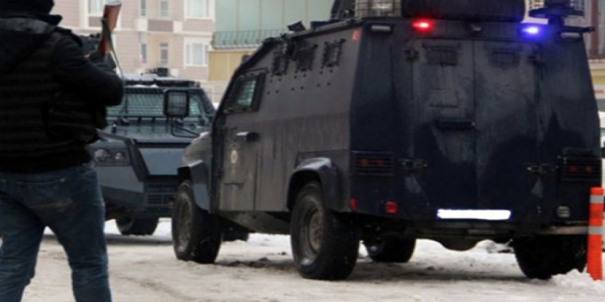 Zırhlı araçlar: Ölüm saçıyorlar, ceza almıyorlar