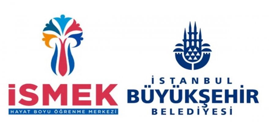 İstanbul Büyükşehir Belediyesi’nden Kürtçe eğitmen ilanı