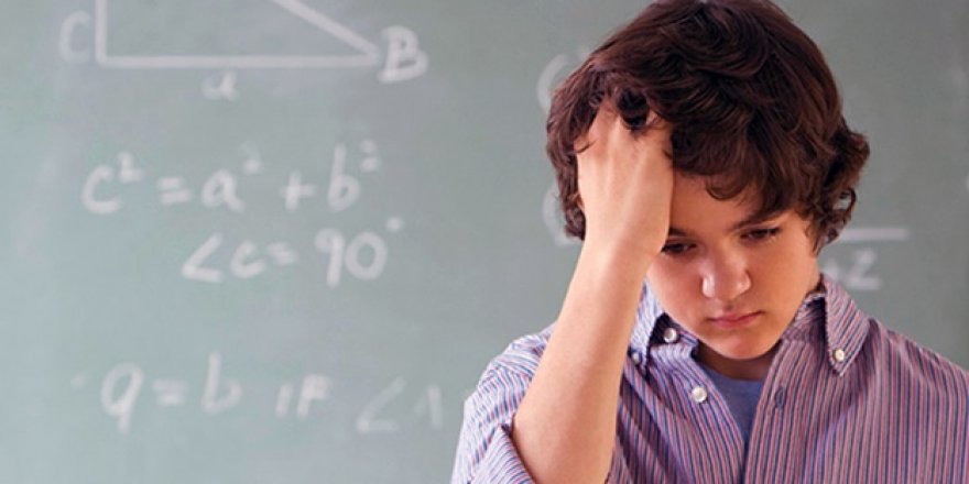 Unutkanlık günün farklı saatlerinde artıyor ya da azalabiliyor