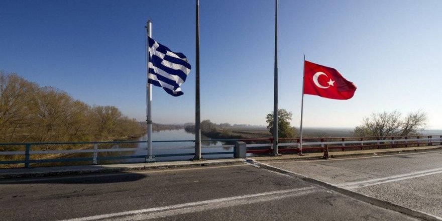 Türkiye'nin Libya ile imzaladığı mutabakat Türk-Yunan ilişkilerini nasıl etkiler?