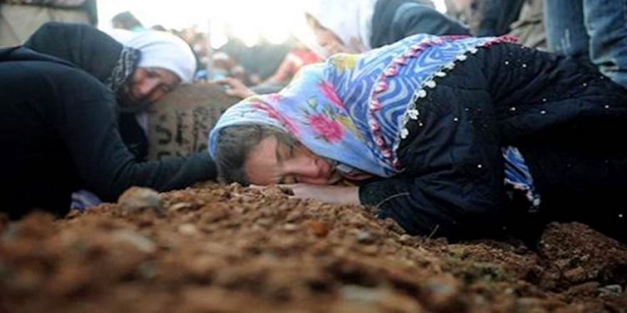 Roboski'nin 8. yıl dönümü: Uludere'de ne oldu? Dava hangi aşamada?