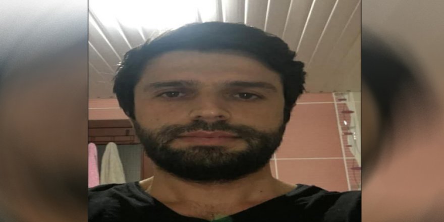 Cihan Can’ı ezen polis serbest bırakıldı: Odun sandım