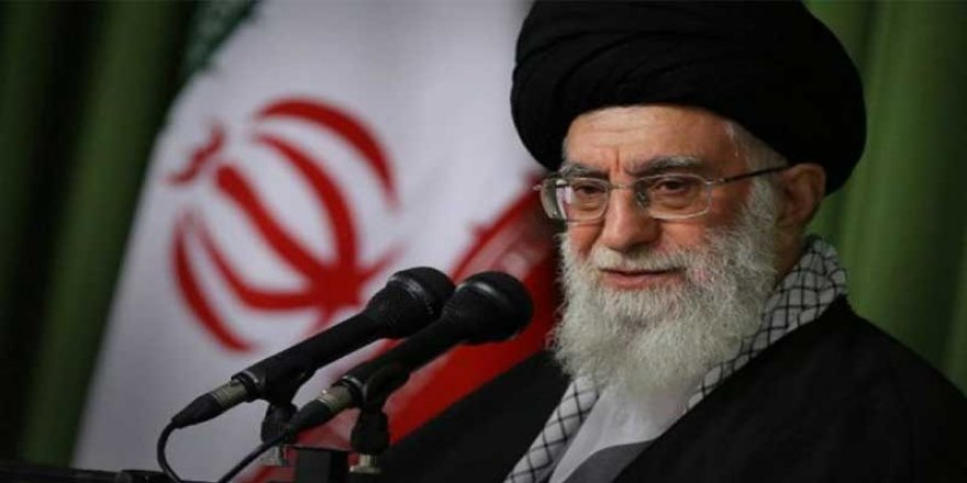 'Savaş peşinde değiliz ama tehditlere cevabımız sert olur'