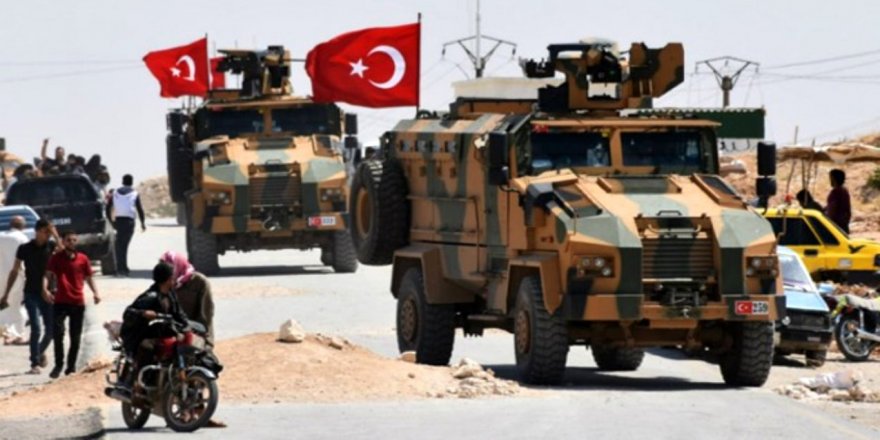 Libya’da Türkiye'yi ne bekliyor?