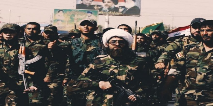 Sadr, ABD saldırısı sonrası Mehdi Ordusu'nun yeniden kurulması emrini verdi