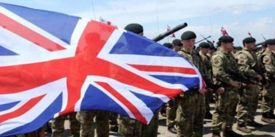 Ortadoğu’da gerilim tırmanıyor: Vurmaya hazırız!