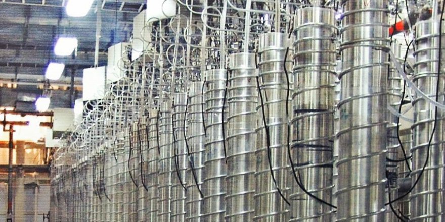 İran ne kadar sürede nükleer silah üretebilir?