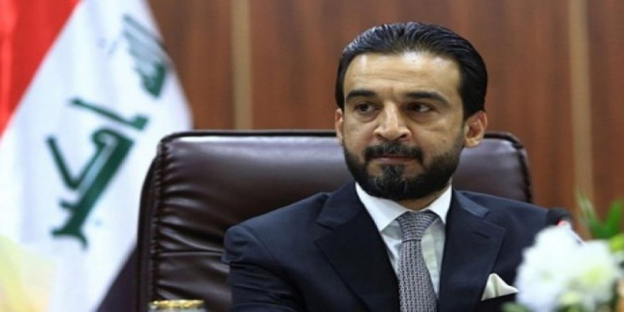 Muhammed Helbusi’den Şii vekillere: Kürtler gibi olun