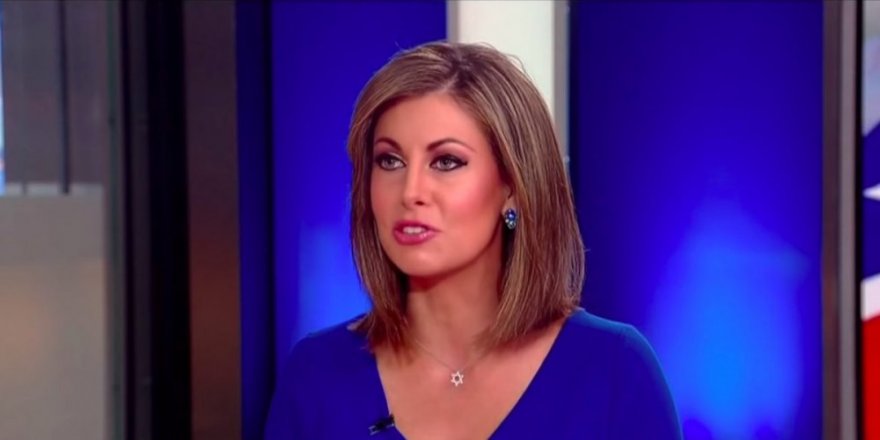 Ortagus, Süleymani krizinde Kürtlerden beklentilerini açıkladı