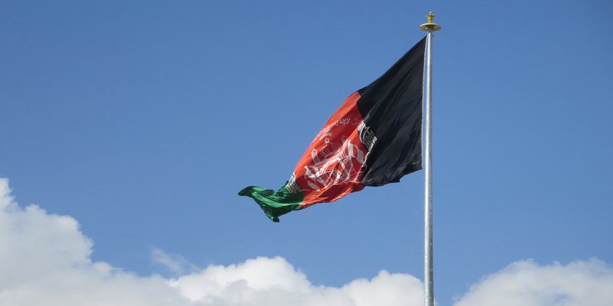 Afganistan Taliban ile görüşmeler için Barış Bakanlığı kurdu