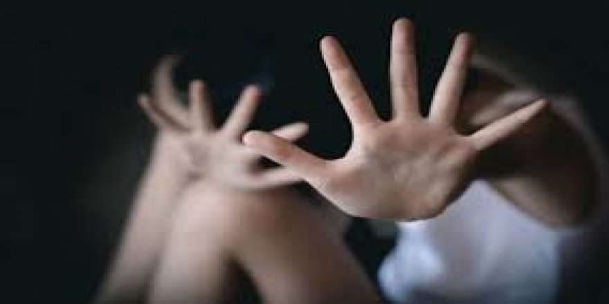 Dersim Pertek'te yaşanan çocuk istismarının ardından halk sokağa döküldü