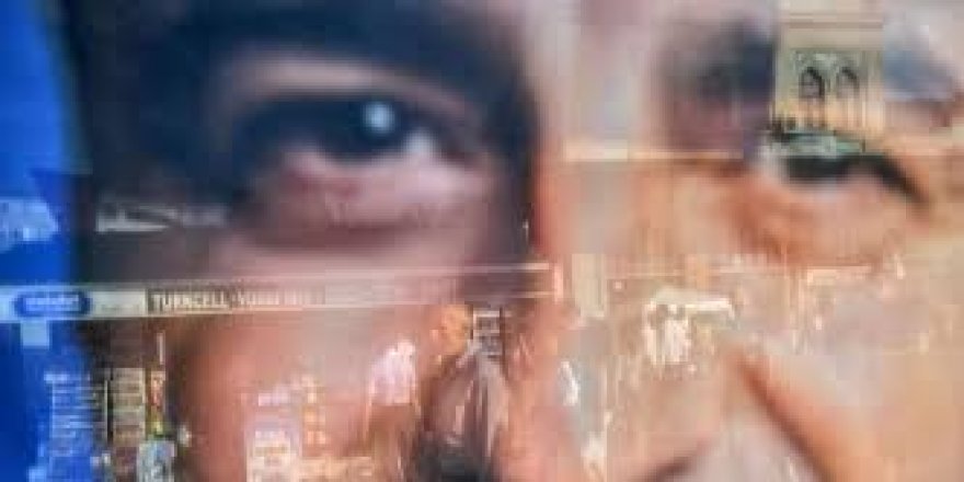 'Tetkiklere rağmen Demirtaş’ın hastalığına bir tanı konulamadı'