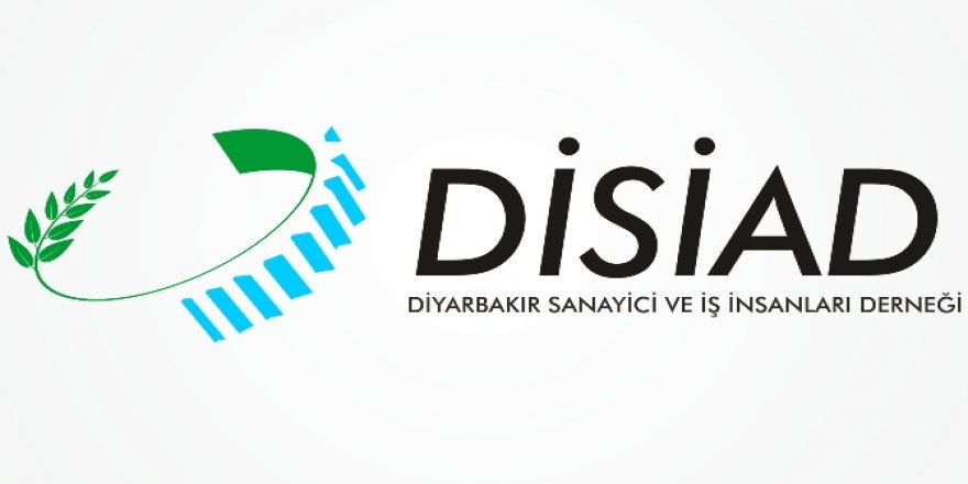 DİSİAD: Davetli ihale kabul edilemez