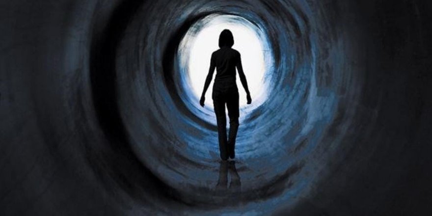 Batman’dan 20 yıl sonra Bingöl: Bir yılda 50 intihar