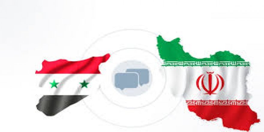 Mazlum Kobane’den Mısır’a çağrı: Esad ile görüşmelerimizde aktif rol almalı