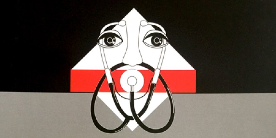 Sağlıktaki 'Kürtçe' ambargosu Meclis gündeminde