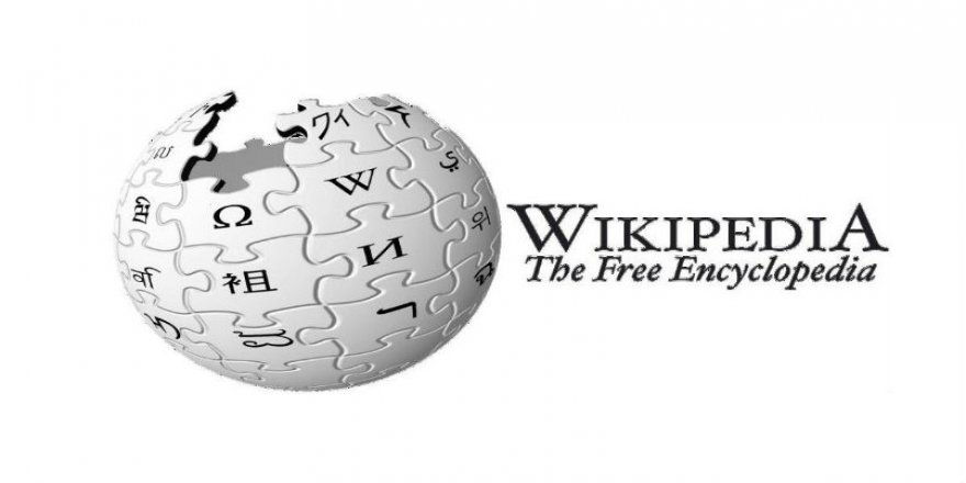 Gerekçeli karar açıklandı; Wikipedia Türkiye'de erişime açılıyor