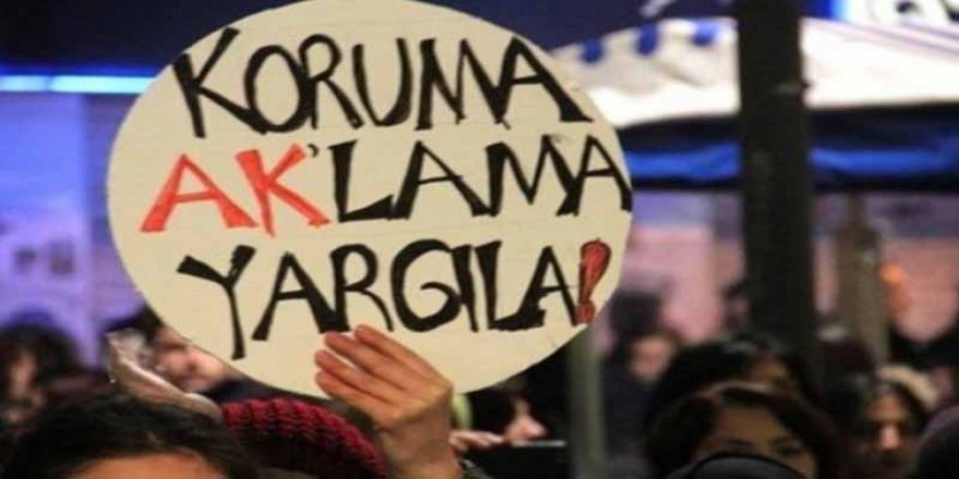 34 hamile çocuğu emniyete bildirmedikleri için haklarında dava açılan 18 doktor beraat etti