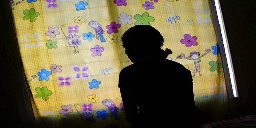 Zihinsel engelli kadına tecavüzden yargılanan 3 kişi beraat etti: 'Fiilin zorla gerçekleştiğine dair delil yok'