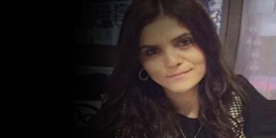 Irkçı doktora 1 ay men