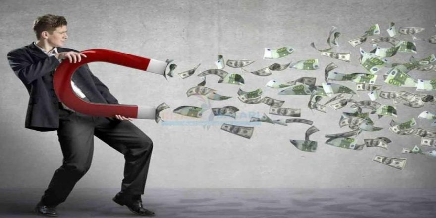 Oxfam'ın servet raporu: En zengin 2 bin kişinin serveti 4,6 milyar kişinin servetinden fazla