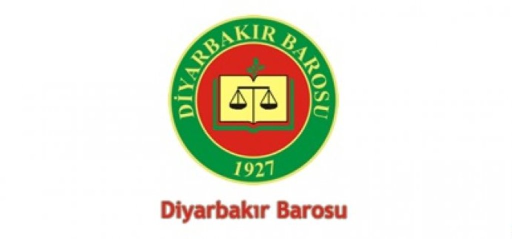 Diyarbakır Barosu'ndan Demirtaş açıklaması