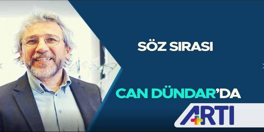 'Osmanlı'nın da sonunu damatlar hazırladı'