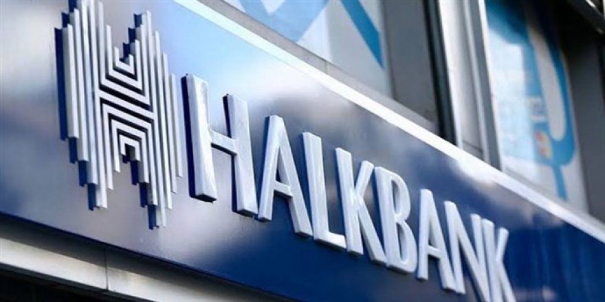 Halkbank davası: ABD, Halkbank'ın katılmayacağı duruşmalar için milyonlarca dolar ceza istedi