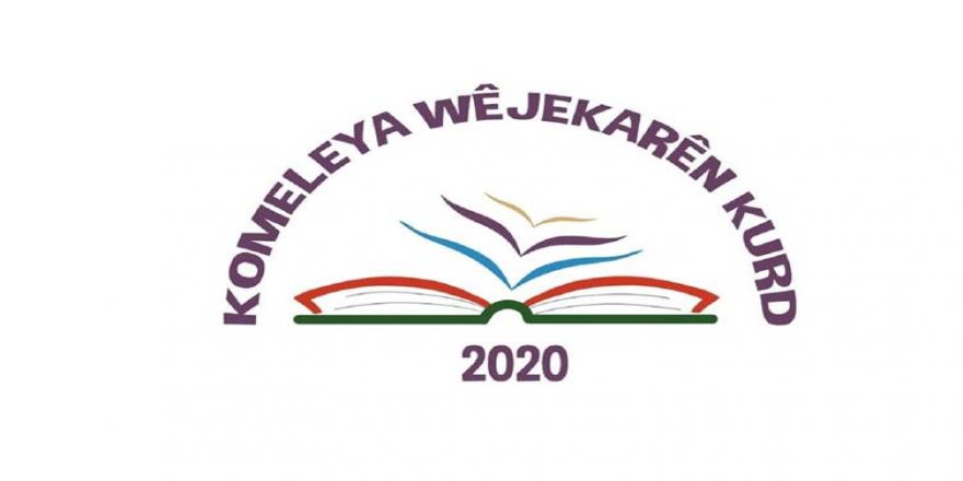 Kürt Edebiyatçılar Derneği kuruldu