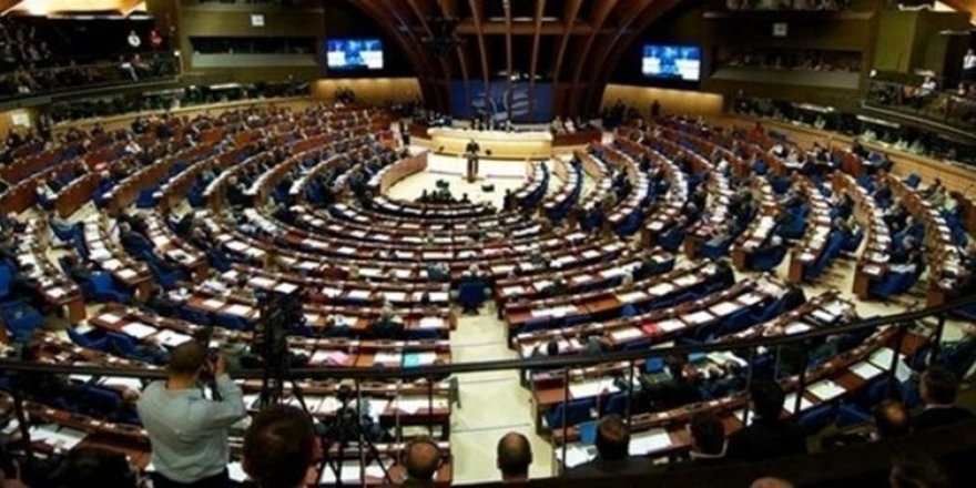 BM’ye çağrı: Türkiye’deki ağır insan hakları ihlallerine vurgu yapılsın