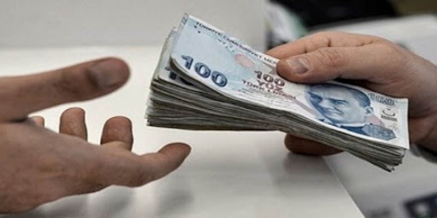 Batman’da tefecilik: İntiharlar-cinayetler yaşanıyor, yuvalar dağılıyor