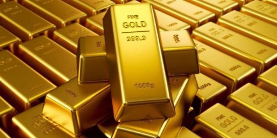 Atıklardan altın çıkarmak büyük bir maliyeti azaltabilir mi?