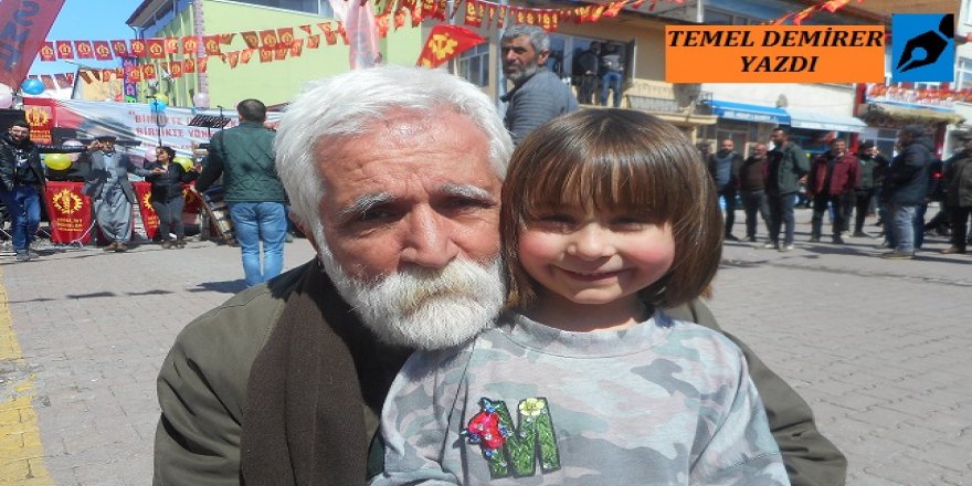 SİNEMAMIZIN DERVİŞİ: AYTAÇ ARMAN[*]