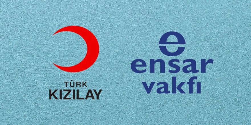 AKP adım adım Ensar'ı nasıl büyüttü?