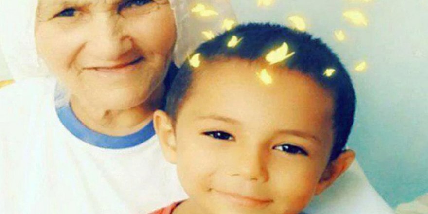 5 yaşındaki Efe'yi ezen polis, zırhlı araç kullanmaya devam ediyormuş