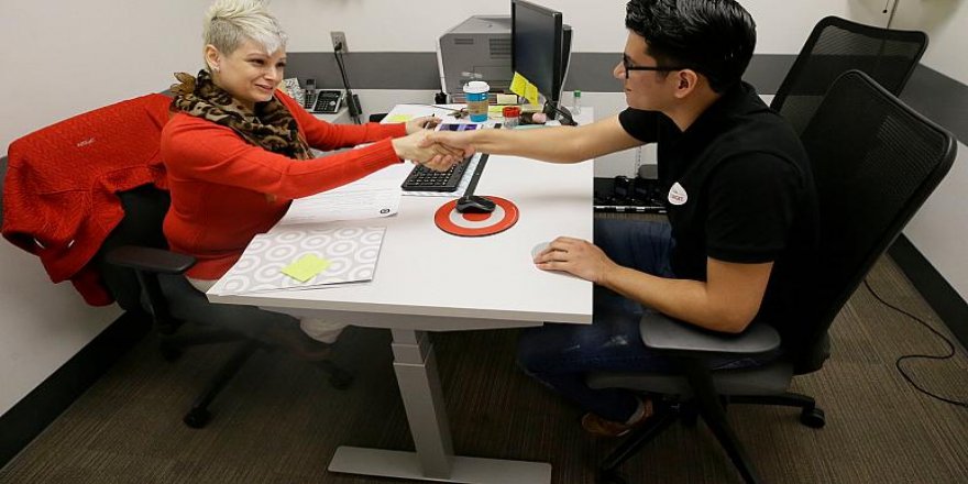 Fransa’da hükümet, işe alırken ayrımcılık yapan büyük şirketleri açıkladı