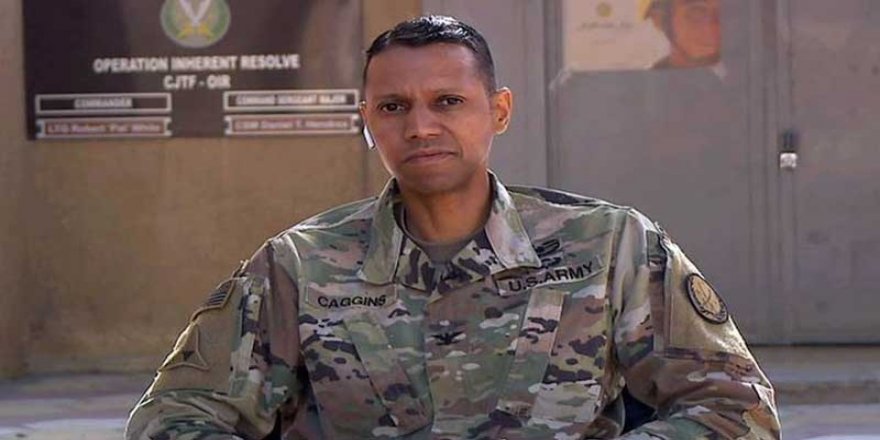 Koalisyon Sözcüsü: QSD ile işbirliğimiz sürüyor