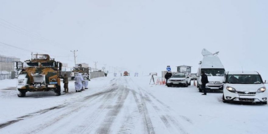 İnsan kaçakçıları 'Para verin cenazeleri getirelim' diyorlar