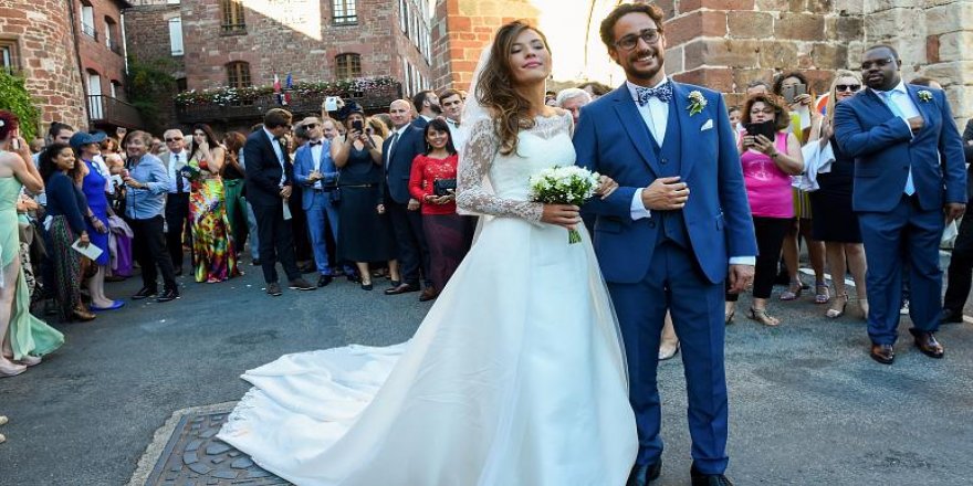 Eurostat: AB’de en fazla boşanma Portekiz’de en az boşanma İrlanda’da