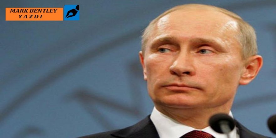 Çürüyen Türk domatesleri Putin’in Suriye kartını açtığını gösteriyor