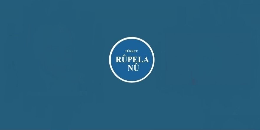 Arap dünyasında geçen hafta: İdlib Erdoğan'ın geleceğini belirleyecek