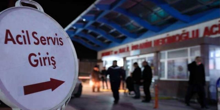 Koronavirüs: Türkiye'de son durum ne, hangi önlemler alındı?